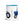 The Farmers Mugs Store Mug Ford 3000 Mug with Color Inside Quality Farmers Merch
