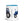 The Farmers Mugs Store Mug Ford 7000 Mug with Color Inside Quality Farmers Merch