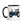 The Farmers Mugs Store Mug Ford TW-35 Mug with Color Inside Quality Farmers Merch