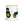 The Farmers Mugs Store Mug John Deere 3050 4WD Mug with Color Inside Quality Farmers Merch