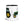The Farmers Mugs Store Mug John Deere 3050 4WD Mug with Color Inside Quality Farmers Merch