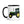 The Farmers Mugs Store Mug John Deere 3050 4WD Mug with Color Inside Quality Farmers Merch