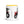 The Farmers Mugs Store Mug Massey Ferguson 240 Mug with Color Inside Quality Farmers Merch