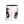 The Farmers Mugs Store Mug Massey Ferguson 240 Mug with Color Inside Quality Farmers Merch