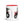 The Farmers Mugs Store Mug Massey Ferguson 240 Mug with Color Inside Quality Farmers Merch