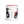 The Farmers Mugs Store Mug Massey Ferguson 240 Mug with Color Inside Quality Farmers Merch