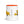 The Farmers Mugs Store Mug New Holland Clayson 8070 Mug with Color Inside Quality Farmers Merch
