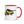 The Farmers Mugs Store Mug New Holland CR Combine Mug with Color Inside Quality Farmers Merch