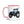 The Farmers Mugs Store Mug New Holland T7.210 Mug with Color Inside Quality Farmers Merch