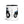 The Farmers Mugs Store Mug New Holland TM 155 Mug with Color Inside Quality Farmers Merch