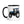 The Farmers Mugs Store Mug New Holland TM 155 Mug with Color Inside Quality Farmers Merch