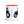 The Farmers Mugs Store Mug New Holland TM 155 Mug with Color Inside Quality Farmers Merch