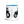 The Farmers Mugs Store Mug New Holland TM 155 Mug with Color Inside Quality Farmers Merch