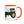 The Farmers Mugs Store Mug Orange John Deere 3050 2WD Mug with Color Inside Quality Farmers Merch