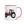 The Farmers Mugs Store Mug Pink FIAT 110-90 Mug with Color Inside Quality Farmers Merch