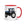 The Farmers Mugs Store Mug Red New Holland TM 155 Mug with Color Inside Quality Farmers Merch