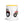 The Farmers Mugs Store Mug Zetor 12045 Mug with Color Inside Quality Farmers Merch