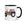 The Farmers Mugs Store Mug Zetor 12045 Mug with Color Inside Quality Farmers Merch