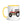 The Farmers Mugs Store Mug Zetor 12045 Mug with Color Inside Quality Farmers Merch