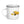 New Holland Clayson 8070 Enamel Mug — alternate view