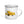 New Holland Clayson 8070 Enamel Mug — packaging