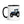 The Farmers Mugs Store New Holland T7.210 Mug with Color Inside Quality Farmers Merch