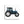 The Tractor Mugs Store 10″×10″ Ford 7810 | Canvas Quality Farmers Merch