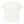 The Tractor Mugs Store 100% PURE FARMIN!! | Unisex classic tee Quality Farmers Merch