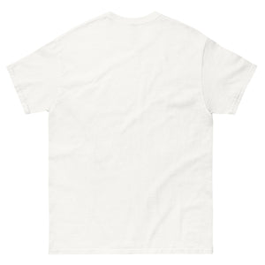 The Tractor Mugs Store 100% PURE FARMIN!! | Unisex classic tee Quality Farmers Merch