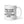 The Tractor Mugs Store 11 oz I Didn't Mean to Talk About Tractors. It Just Happened. Again. | White Glossy Mug Quality Farmers Merch
