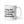 The Tractor Mugs Store 11 oz I Stop for Every Tractor Spotting Opportunity | White Glossy Mug Quality Farmers Merch