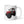 The Tractor Mugs Store 11 oz McCormick X5 120 | White glossy mug Quality Farmers Merch