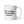 The Tractor Mugs Store 11 oz Sorry I'm Late. I Was Watching Tractors | White Glossy Mug Quality Farmers Merch