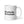 The Tractor Mugs Store 11 oz Still Playing With Tractors | White Glossy Mug Quality Farmers Merch