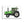 The Tractor Mugs Store 12″×18″ Deutz DX 90 | Canvas Quality Farmers Merch