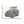 The Tractor Mugs Store 12″×18″ Fendt Favorit 818 Pencil Sketch | Canvas Quality Farmers Merch