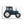 The Tractor Mugs Store 12″×18″ Ford 7810 | Canvas Quality Farmers Merch