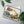 The Tractor Mugs Store 15″ JCB Loadall 520M | Laptop Sleeve Quality Farmers Merch