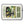 The Tractor Mugs Store 15″ John Deere 3350 Retro | Laptop Sleeve Quality Farmers Merch