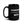 The Tractor Mugs Store 15 oz Congrats You Finally Sold The Site  | Black Glossy Mug Quality Farmers Merch