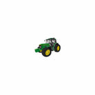 The Tractor Mugs Store 15″×3.75″ John Deere 6900 | Bubble-free stickers Quality Farmers Merch