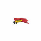 The Tractor Mugs Store 15″×3.75″ New Holland 274 Square Baler | Bubble-free stickers Quality Farmers Merch