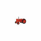 The Tractor Mugs Store 15″×3.75″ Nuffield Universal 4 | Bubble-free stickers Quality Farmers Merch