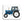 The Tractor Mugs Store 16″×20″ Ford 4000 | Canvas Quality Farmers Merch