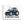 The Tractor Mugs Store 16″×20″ If She Ain't Blue | Canvas Quality Farmers Merch