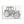 The Tractor Mugs Store 16″×24″ FIAT 90-90 DT Pencil Sketch | Canvas Quality Farmers Merch