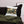 The Tractor Mugs Store 18″×18″ John Deere 3350 | Art Deco Pillow Case Quality Farmers Merch