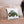 The Tractor Mugs Store 18″×18″ John Deere 6210 R | Pillow Case Quality Farmers Merch