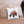The Tractor Mugs Store 18″×18″ Massey Ferguson 165 | Pillow Case Quality Farmers Merch