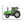 The Tractor Mugs Store 18″×24″ Deutz DX 90 | Canvas Quality Farmers Merch